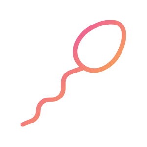 Help Improve Sperm Count and Motility