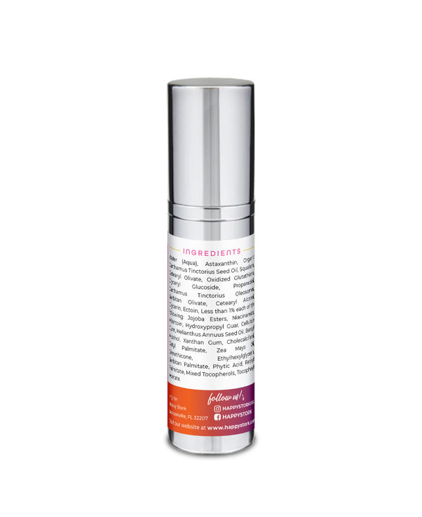 Glutathione Antioxidant Cream | Fertility Supplements | Happy Stork Glutathione Antioxidant Cream | Fertility Supplements | Happy Stork
