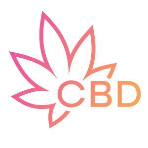 What is CBD?