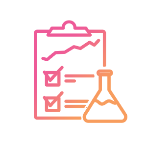 Lab Test Verified Increase in Levels