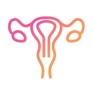 Help Improve Egg Quantity