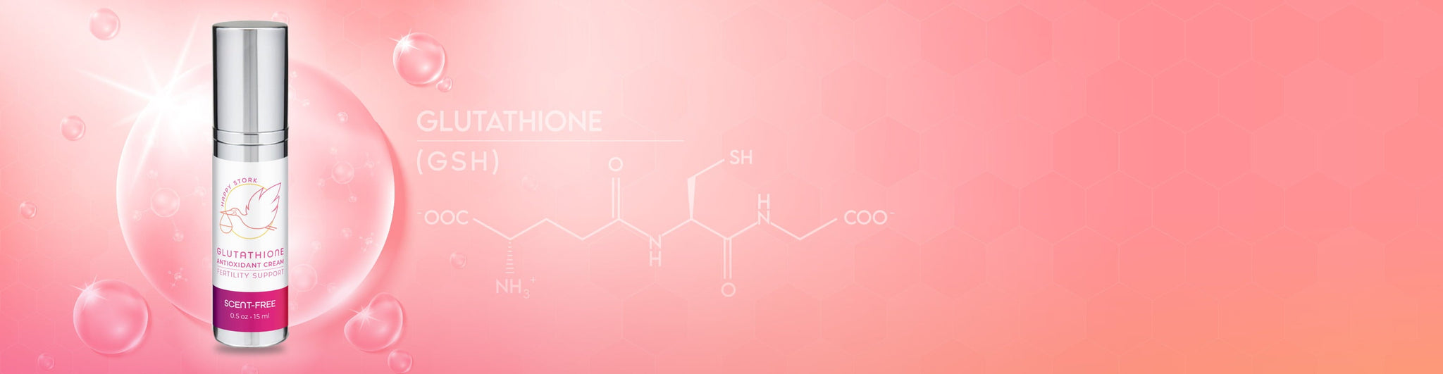 Glutathione