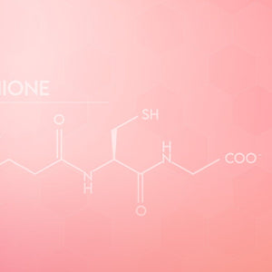 Glutathione