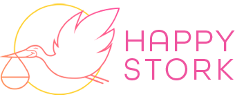 custom_logo