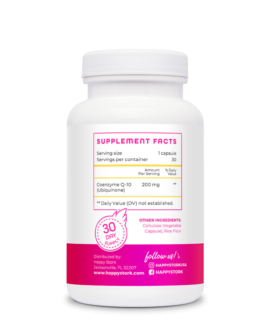 Glutathione Antioxidant Cream | Fertility Supplements | Happy Stork Glutathione Antioxidant Cream | Fertility Supplements | Happy Stork