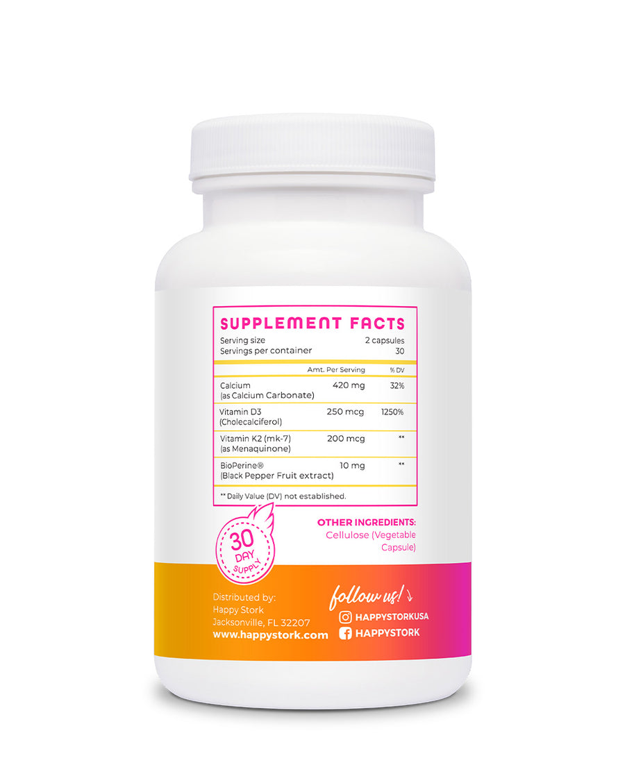 does ingesting glutathione work does ingesting glutathione work Glutathione Injections does ingesting glutathione work does ingesting glutathione work Glutathione Injections