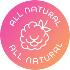 Feature Icon 3