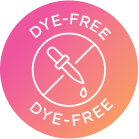 Feature Icon 1