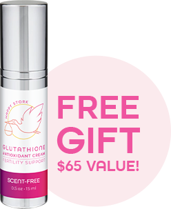Gift Vector
