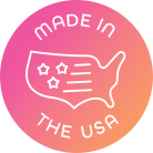 Feature Icon 2
